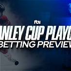 stanley cup online bet sites