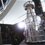stanley cup place bet online